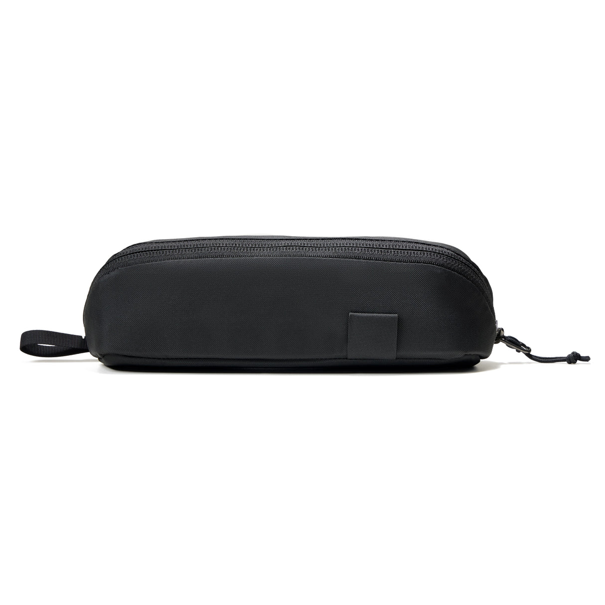 Civic Access Pouch 0.5 L