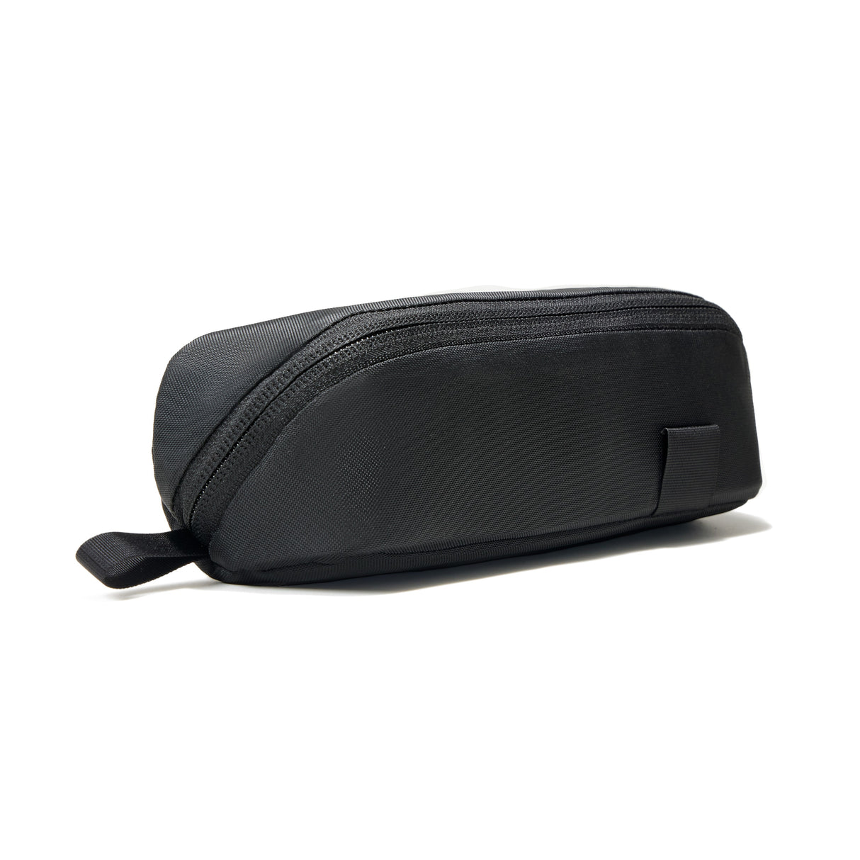 Civic Access Pouch 0.5 L