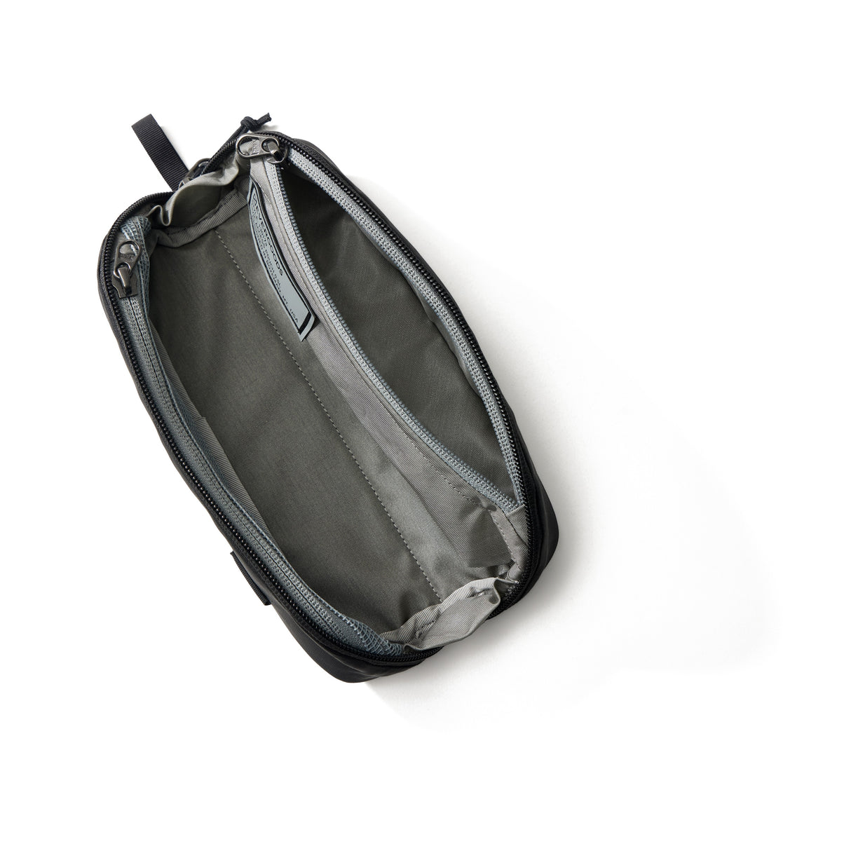 Civic Access Pouch 0.5 L