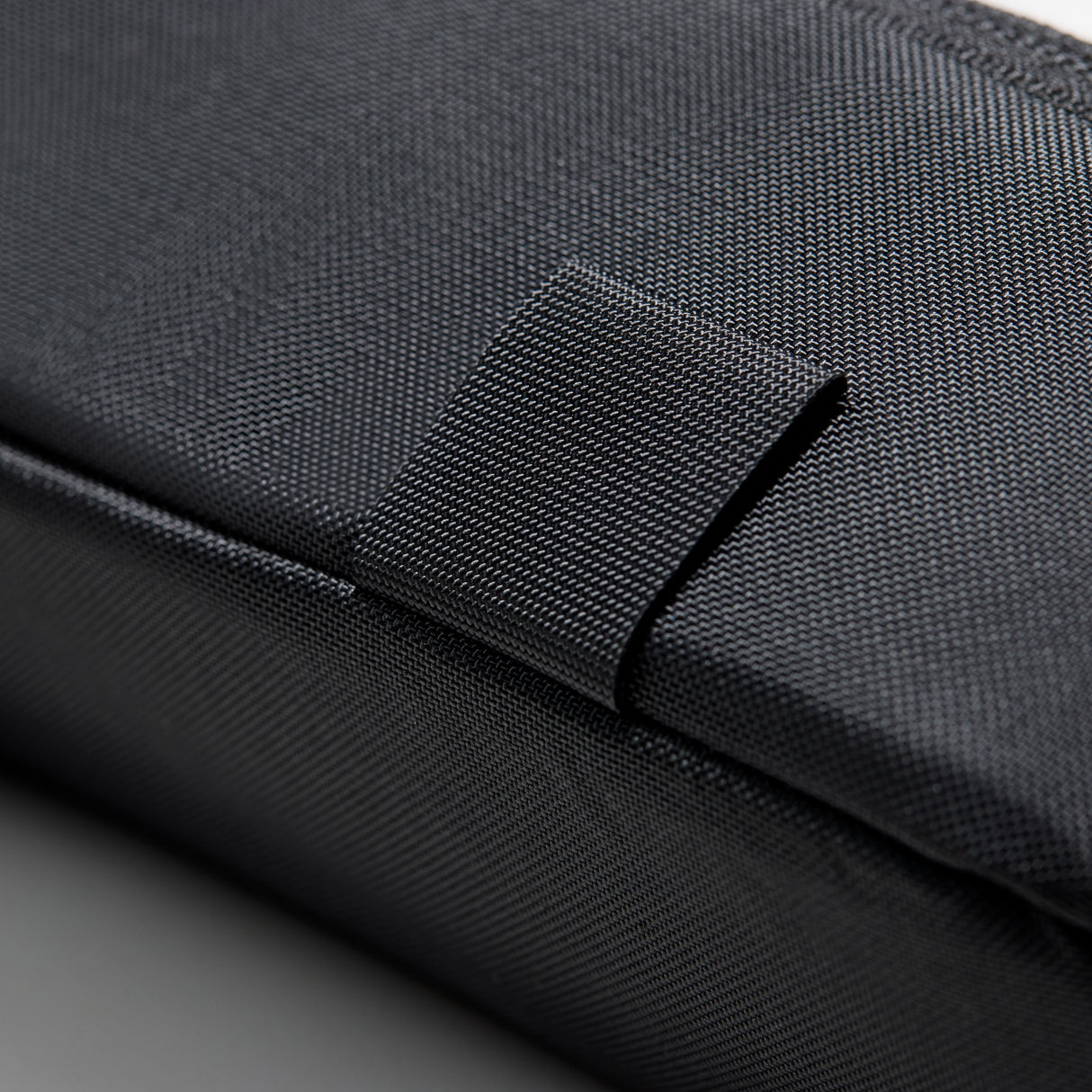 Civic Access Pouch 0.5 L