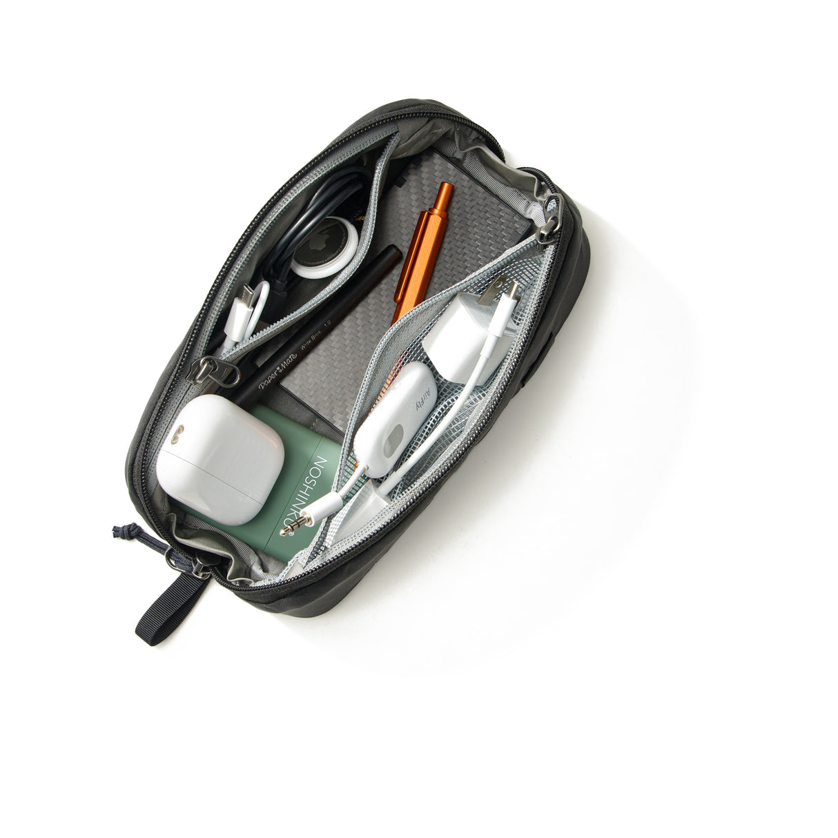 Civic Access Pouch 0.5 L