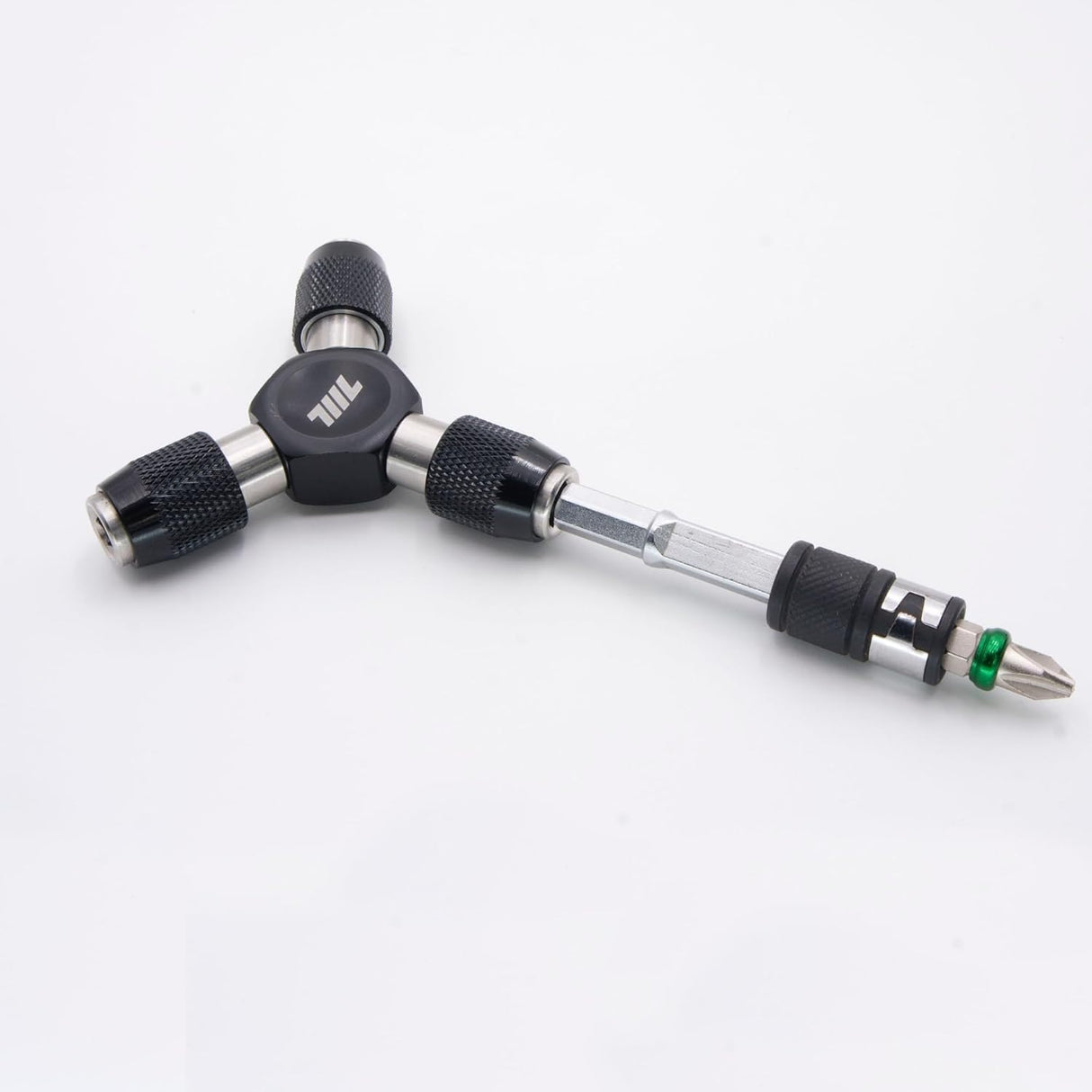 Hex/Socket Extension Combo 2-Pack