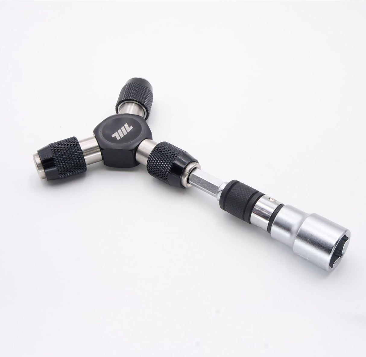 Hex/Socket Extension Combo 2-Pack