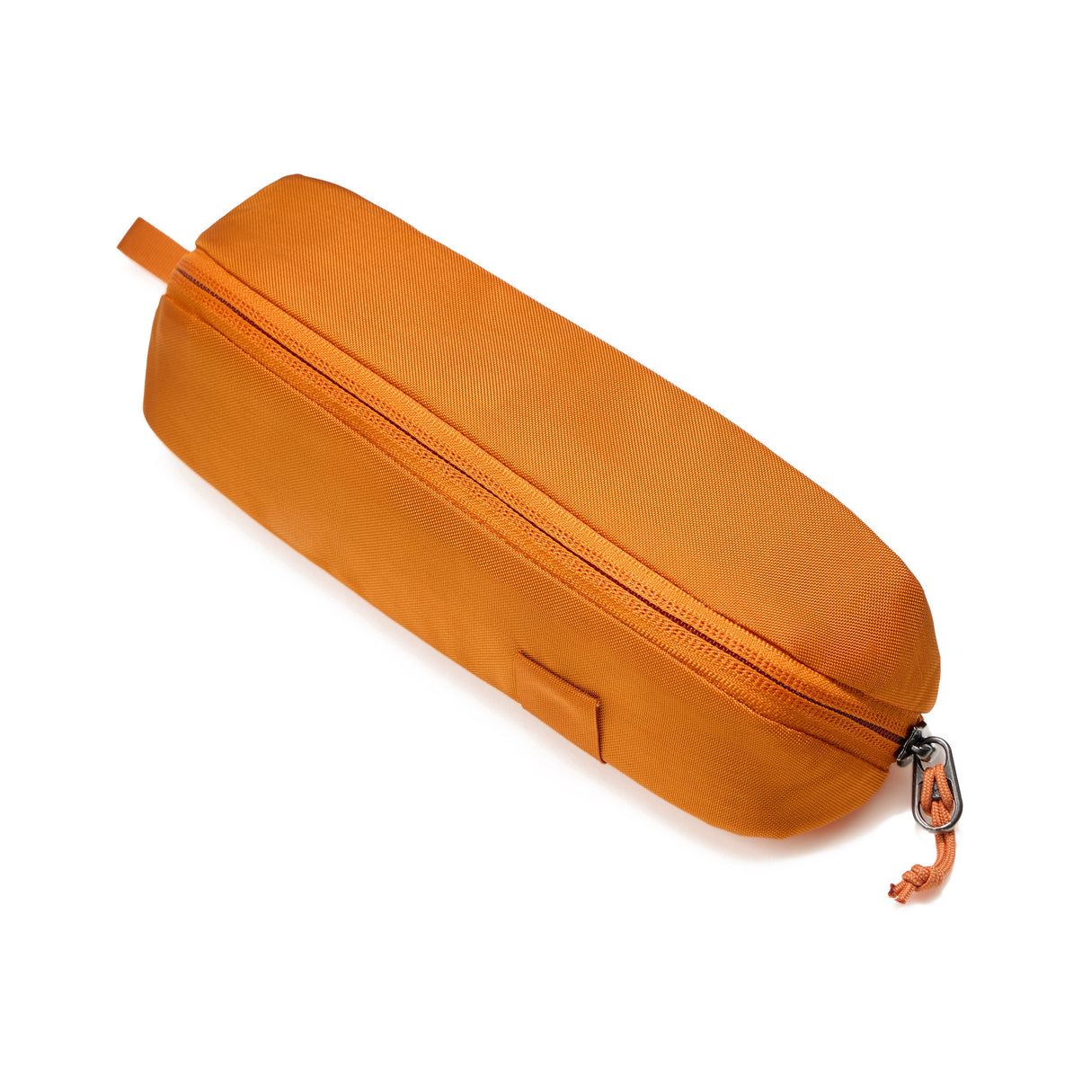 Civic Access Pouch 0.5 L