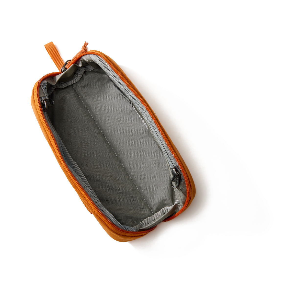 Civic Access Pouch 0.5 L