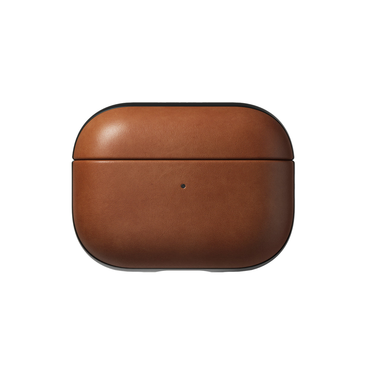 Modern Leather Case AirPods Pro 2