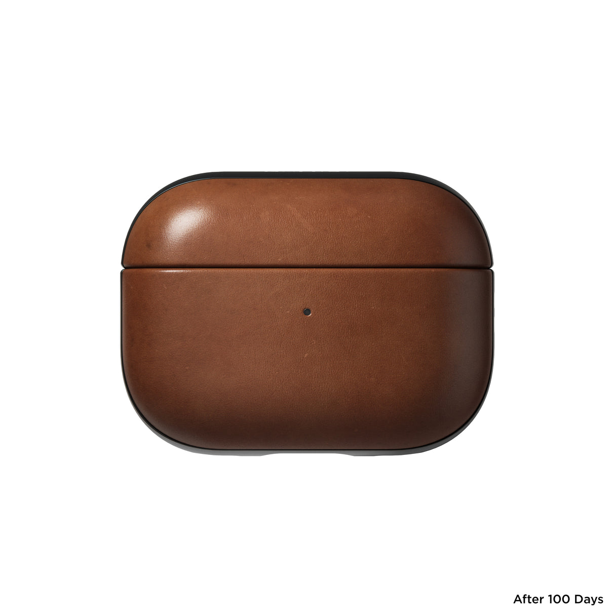 Modern Leather Case AirPods Pro 2