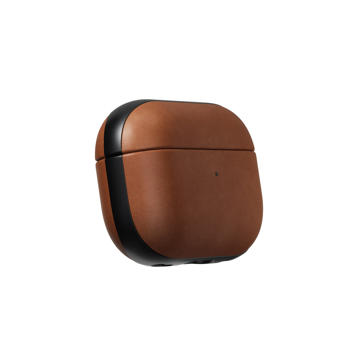 Modern Leather Case AirPods Pro 2