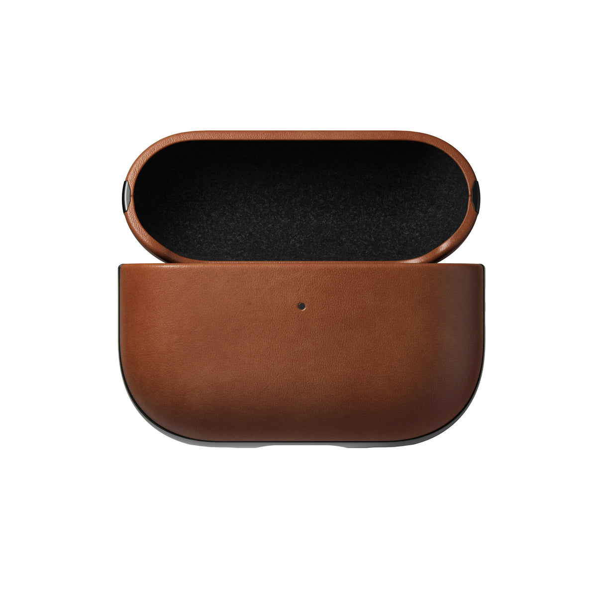 Modern Leather Case AirPods Pro 2