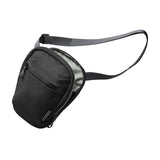 Vertical Sling
