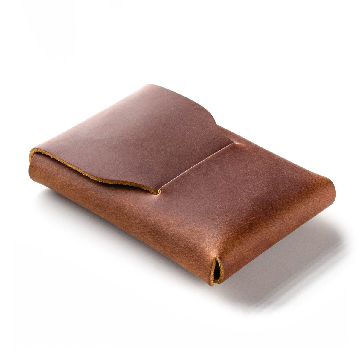 Slim Card Holder