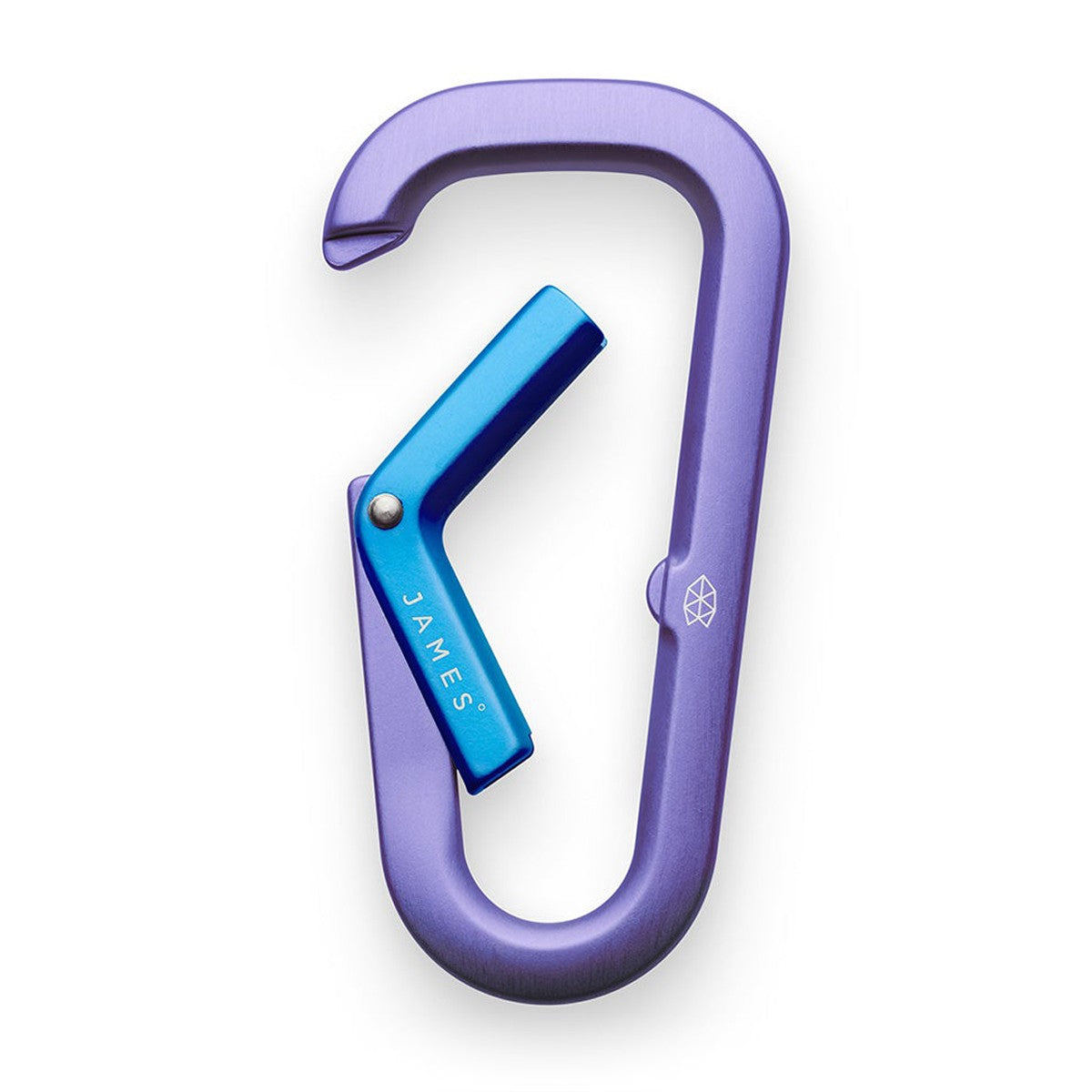 Hardin Carabiner