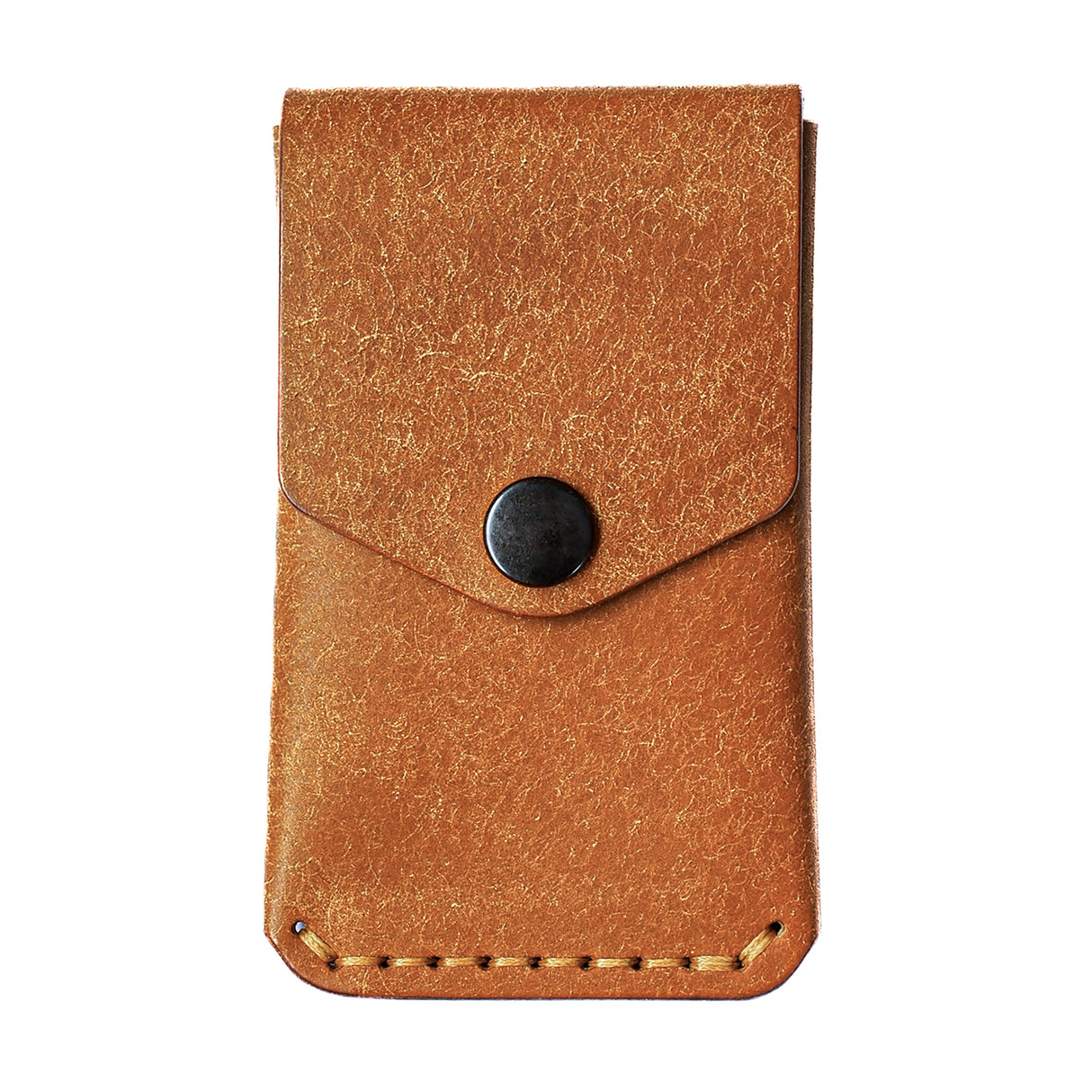 Messenger Wallet