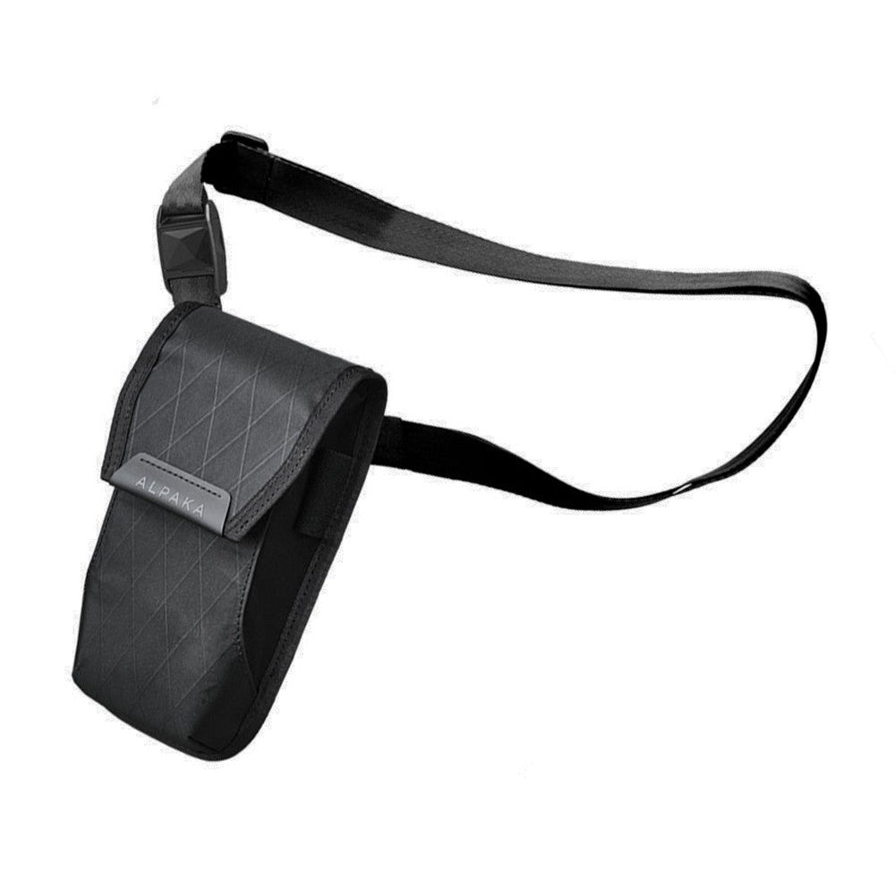 Modular Phone Sling V2