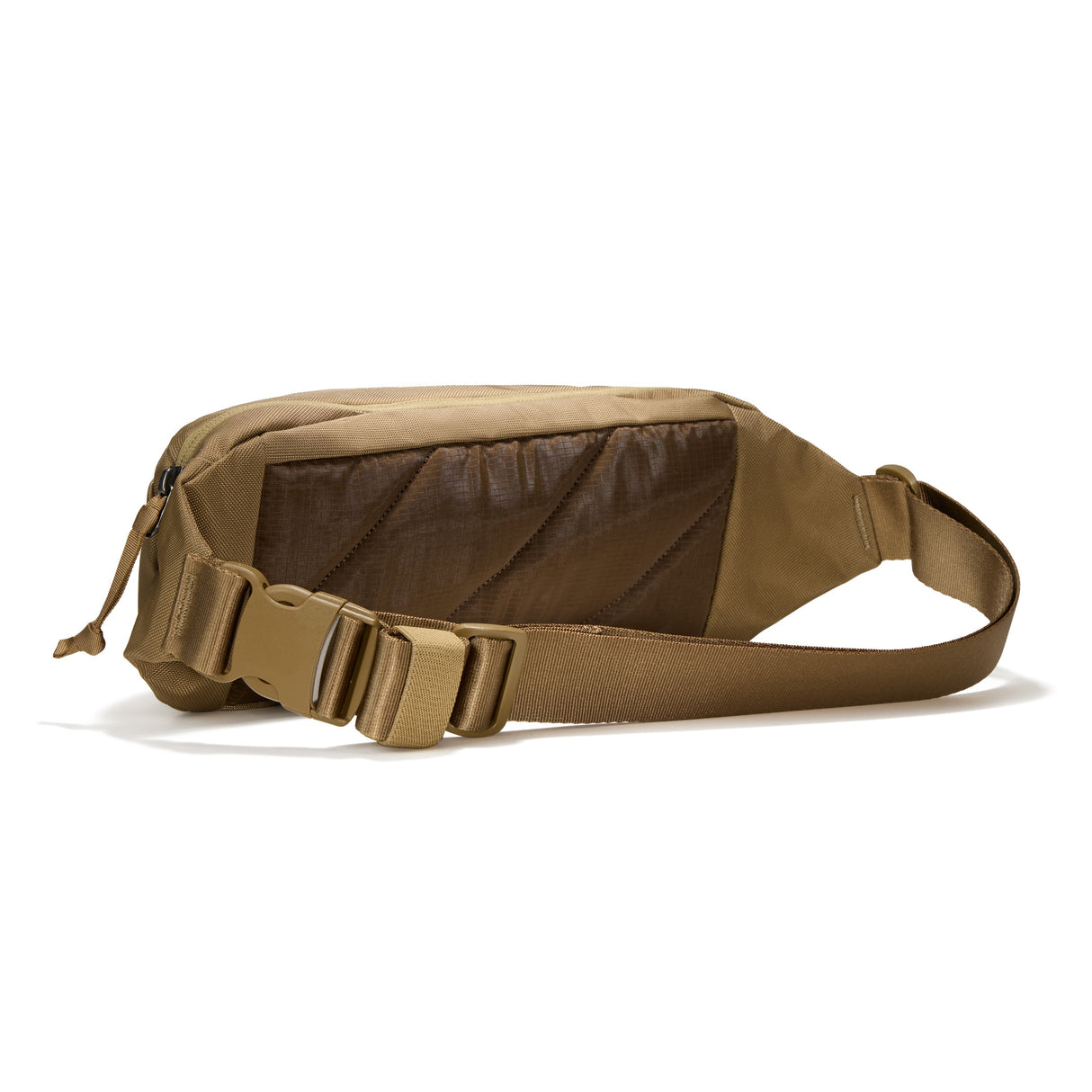 Civic Access Sling 2 L