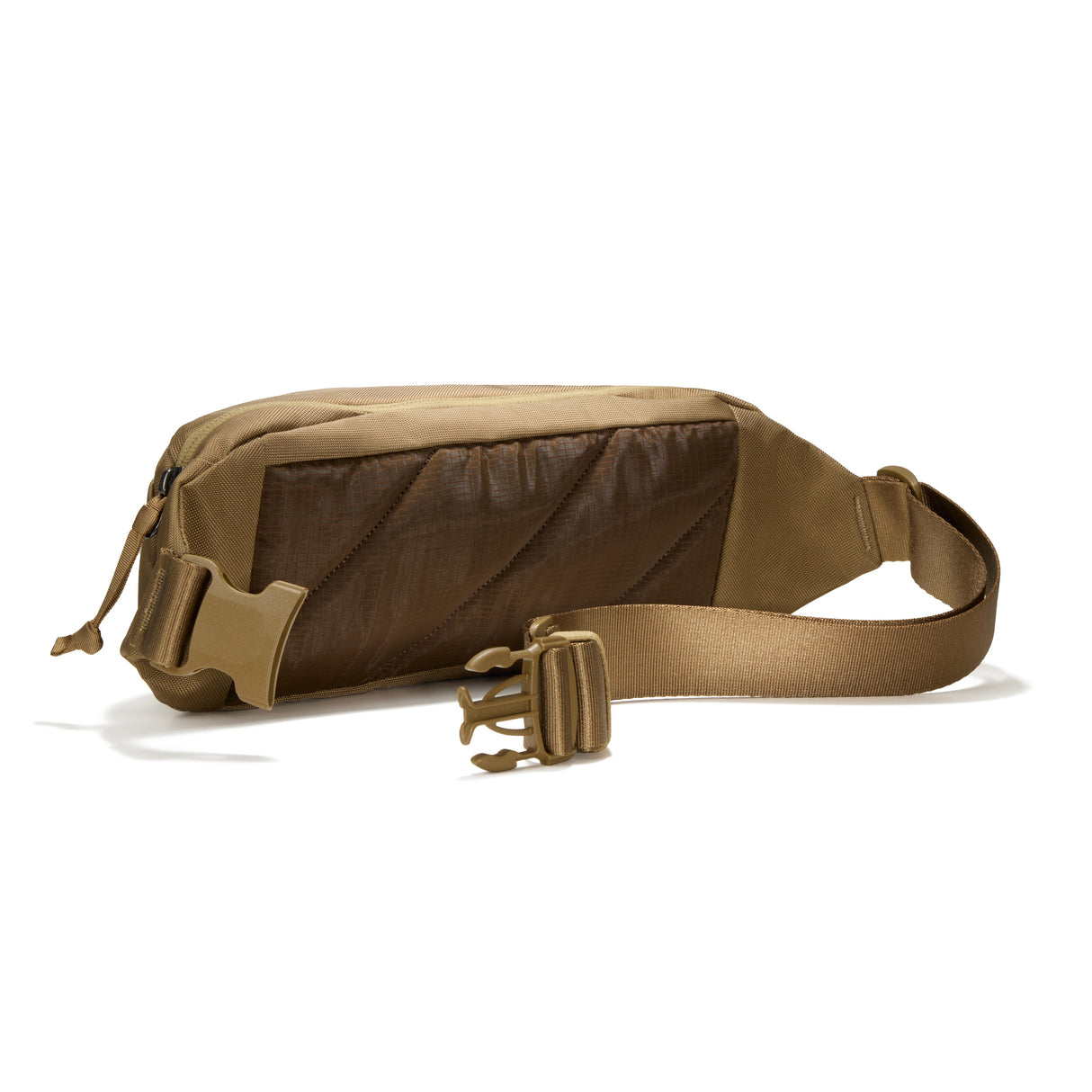 Civic Access Sling 2 L