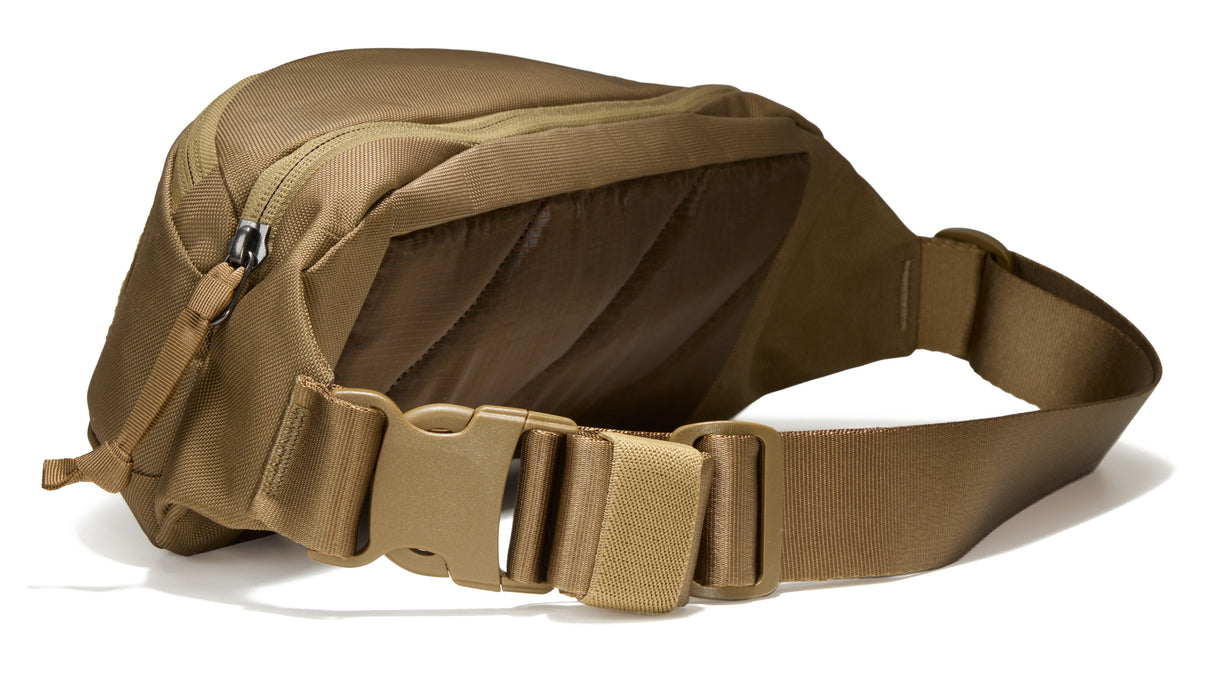 Civic Access Sling 2 L