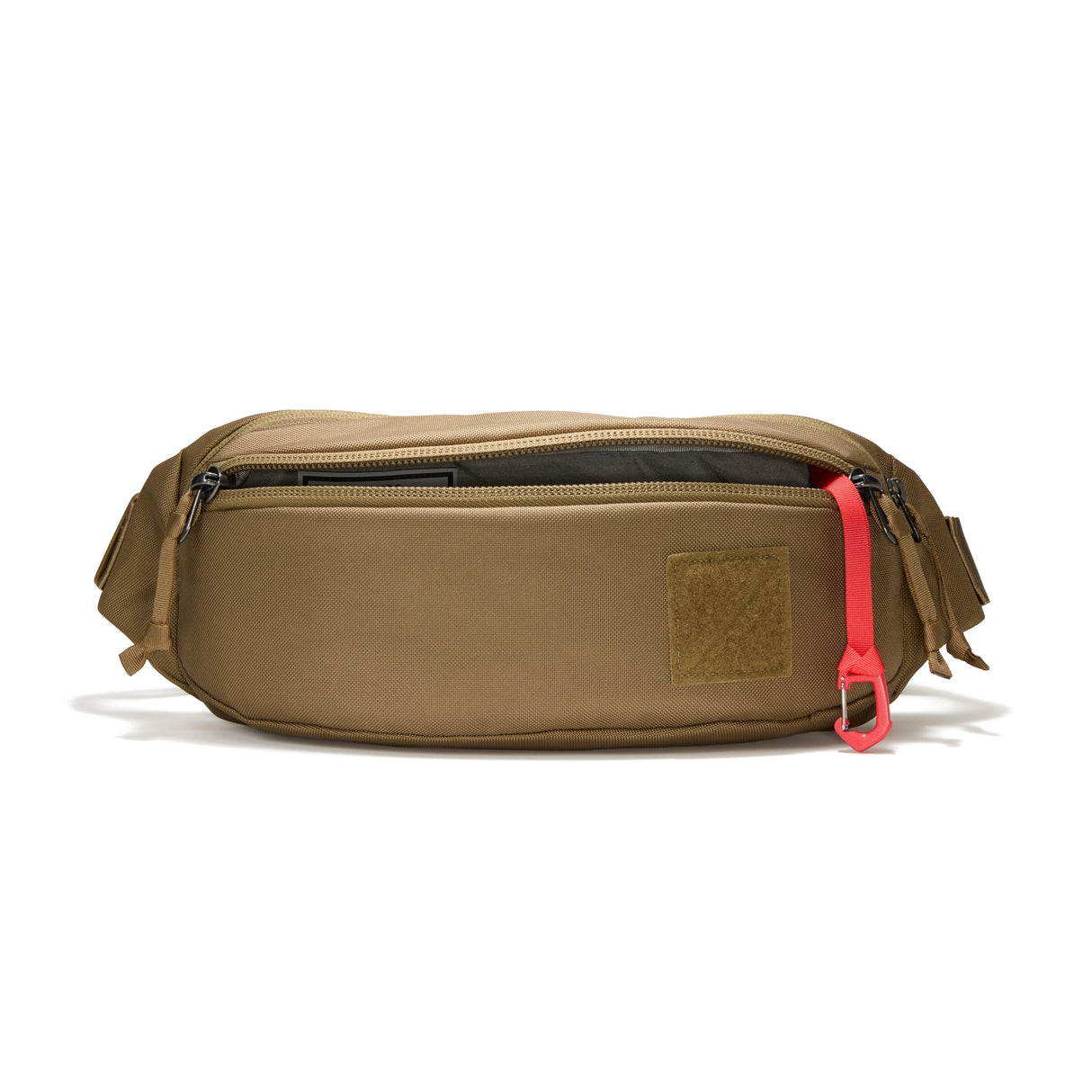 Civic Access Sling 2 L