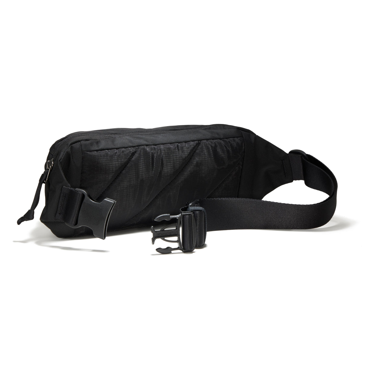 Civic Access Sling 2 L