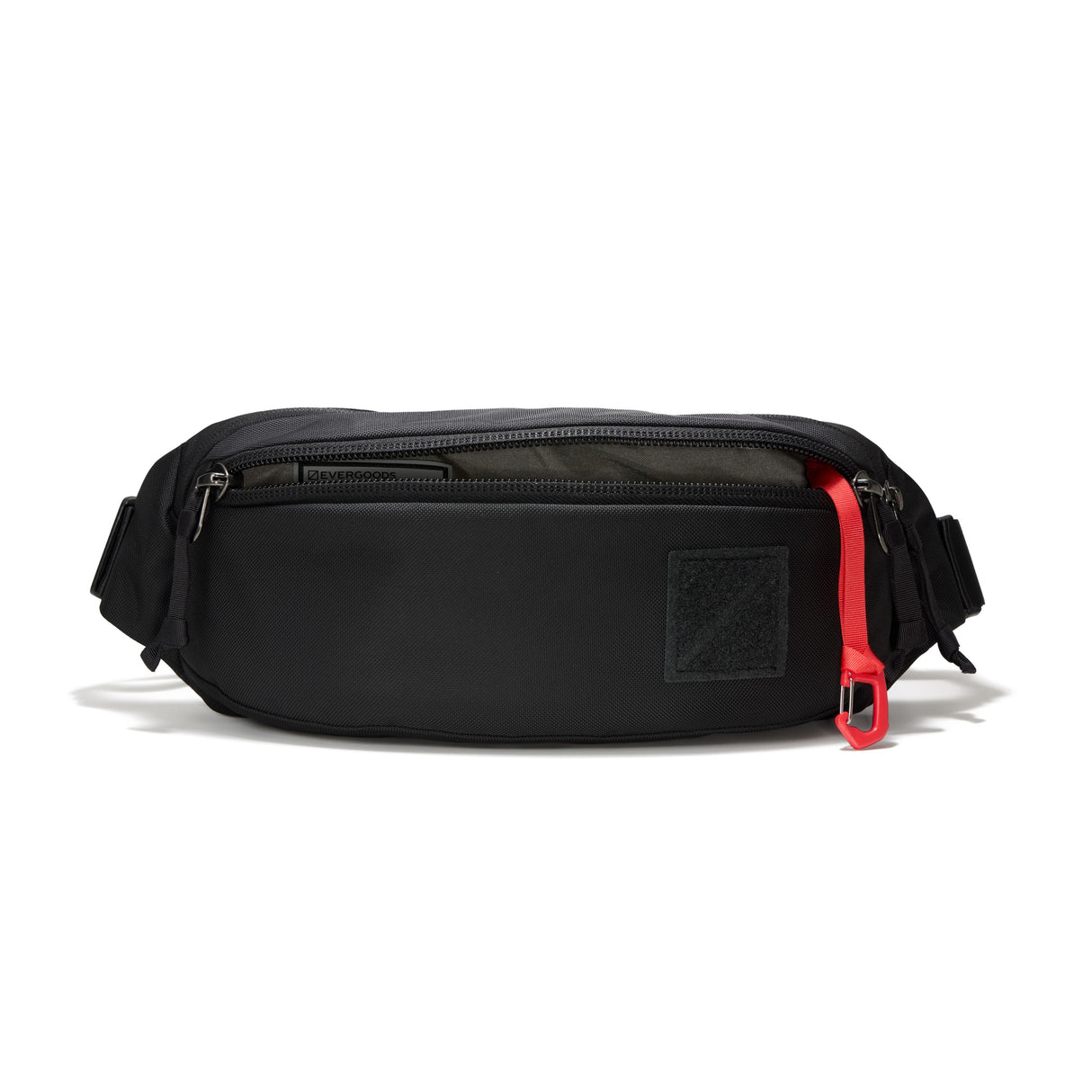 Civic Access Sling 2 L