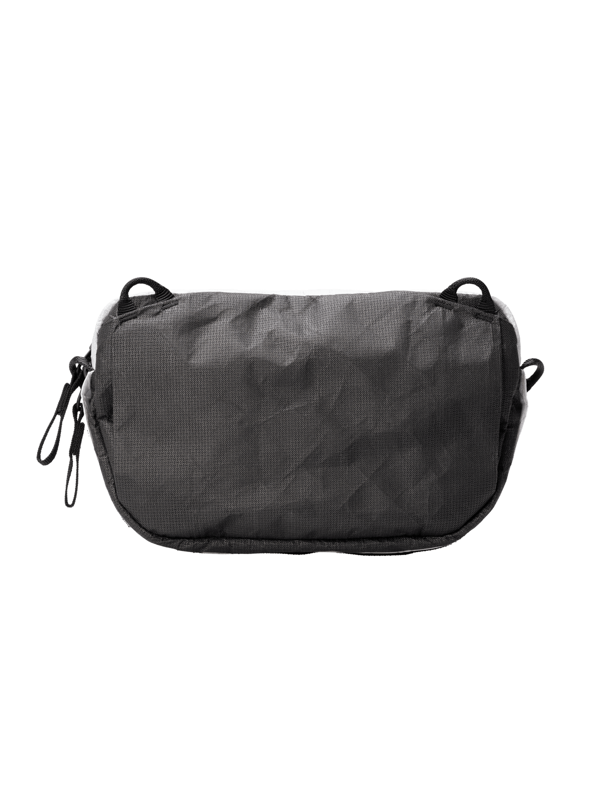 564e5e93-1146-43e8-86e4-a3e639b7ec07