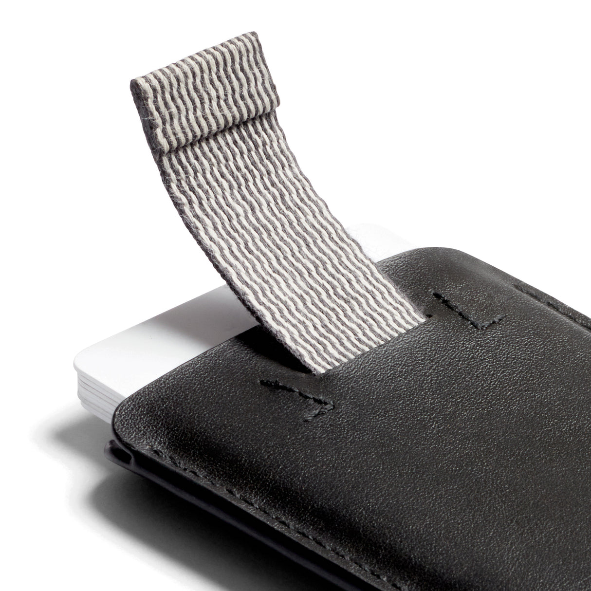 Card Sleeve MIRUM® Edition