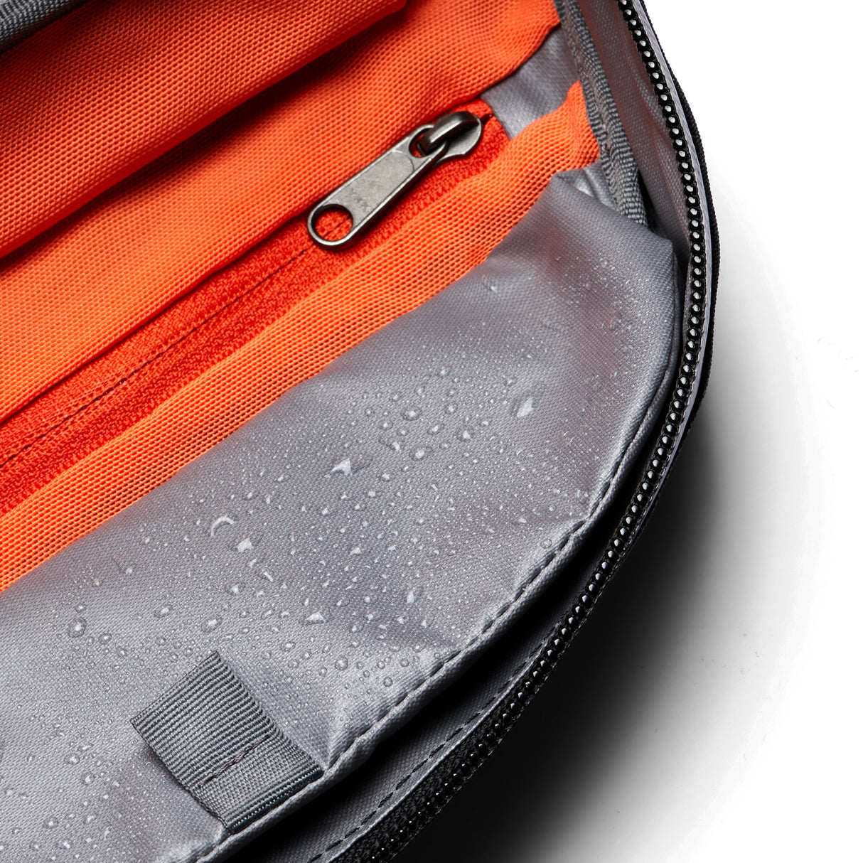 Toilerty Kit Plus Carryology Edition