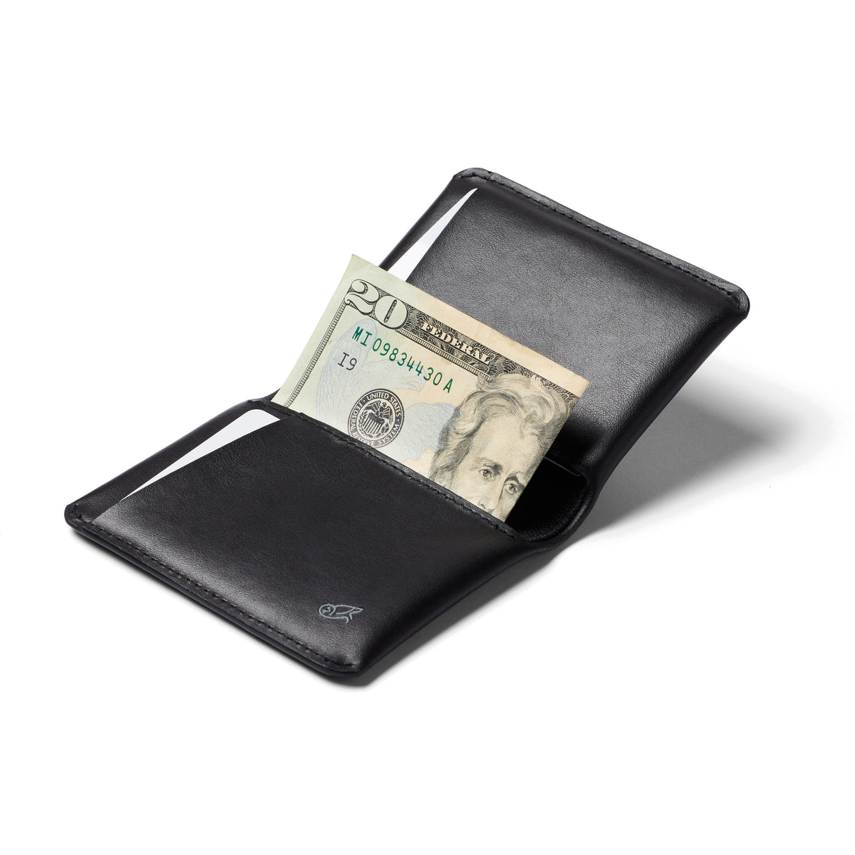 Slim Sleeve MIRUM® Edition