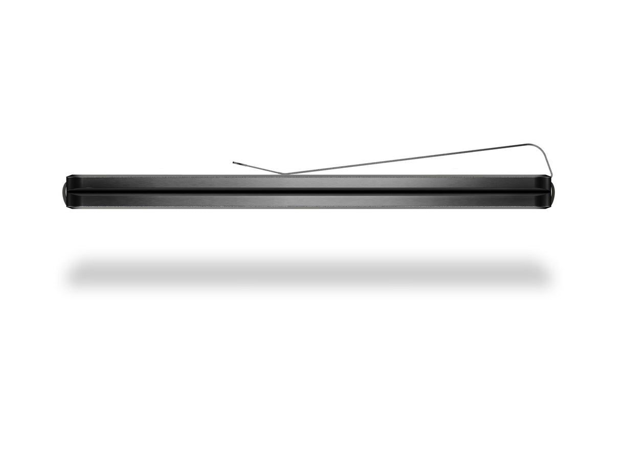 Titanium Plånbok