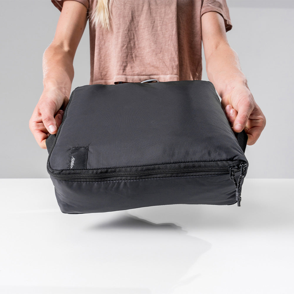 Packing Cube Set 3-Pack