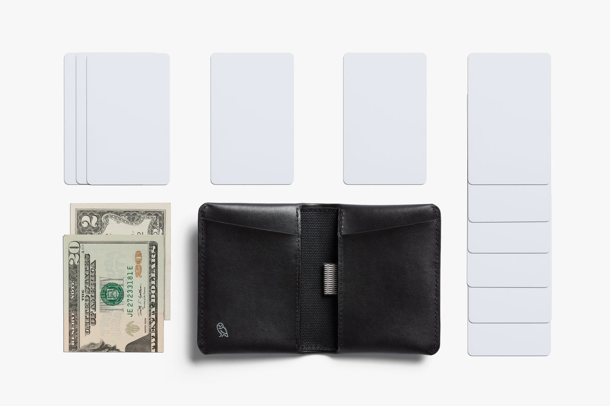 Slim Sleeve MIRUM® Edition