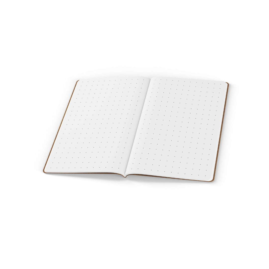 A7 Notebooks 4-Pack