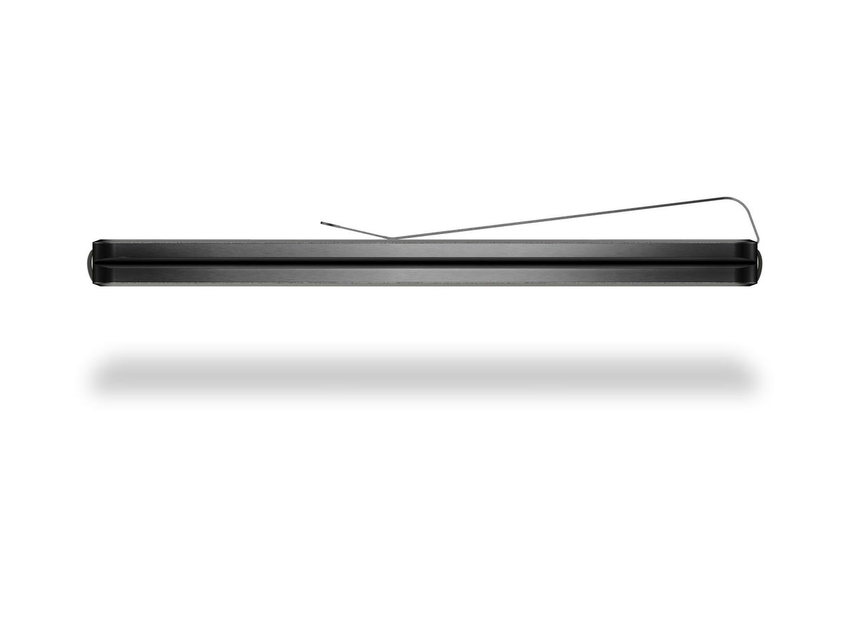 Titanium Plånbok