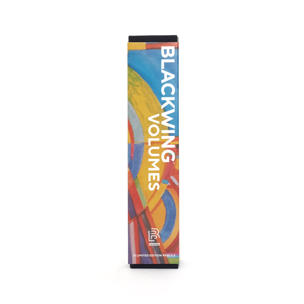 Volume 710 12-Pack Pencils
