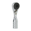 Mini Ratchet Wrench