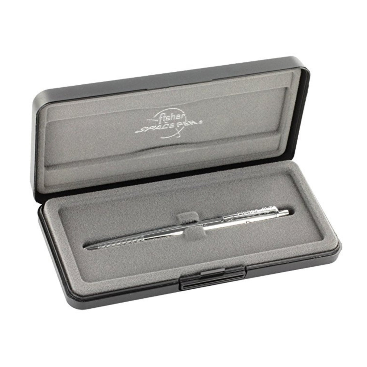 AG7 Astronaut Pen Stift