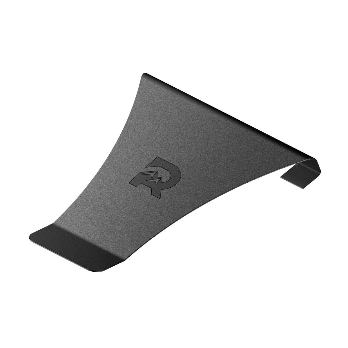 Individual Money Clip