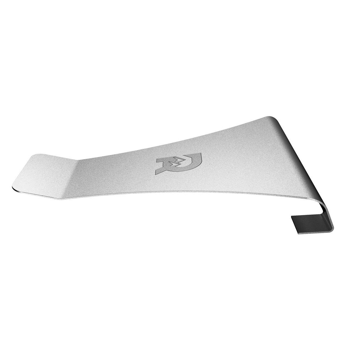 Individual Money Clip