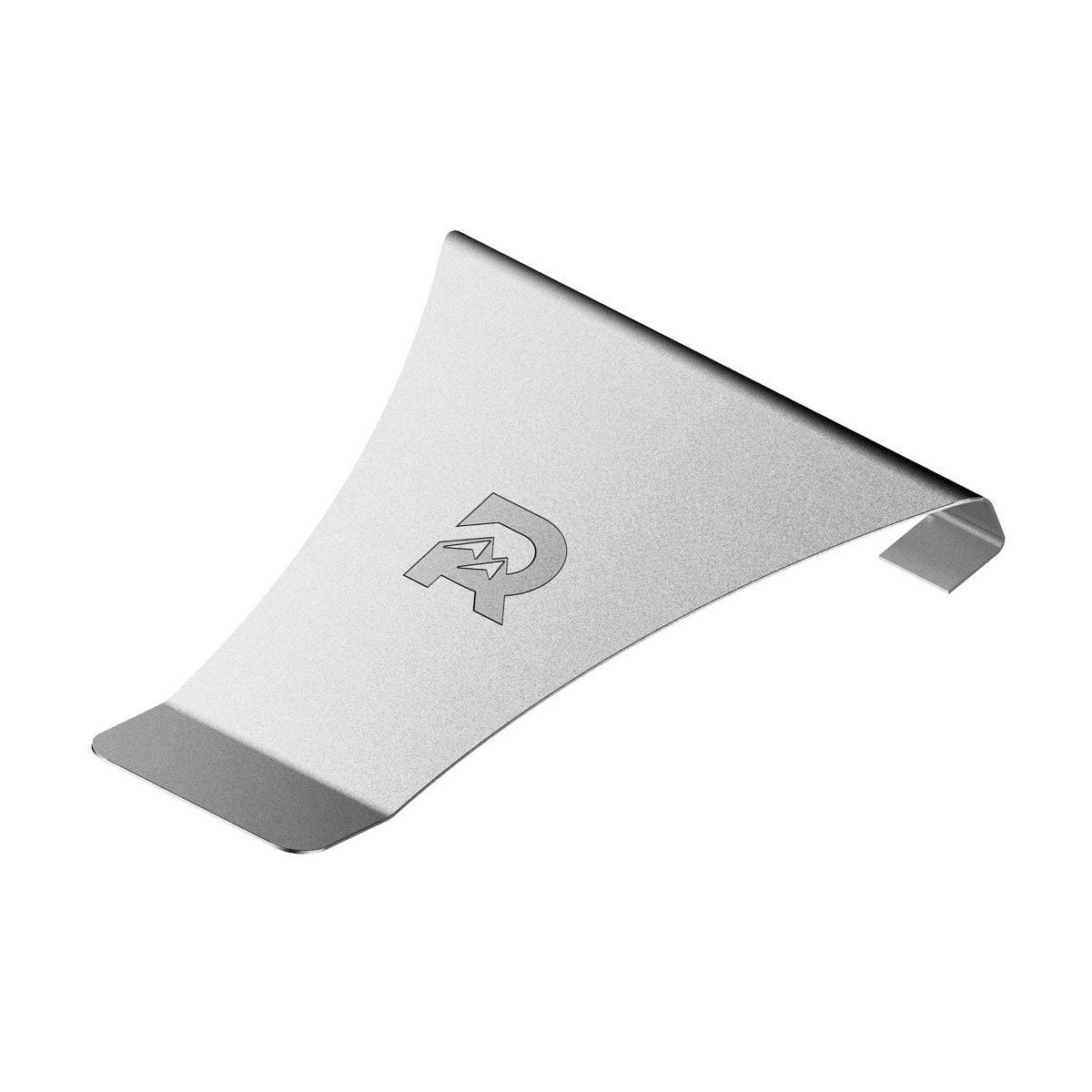 Individual Money Clip