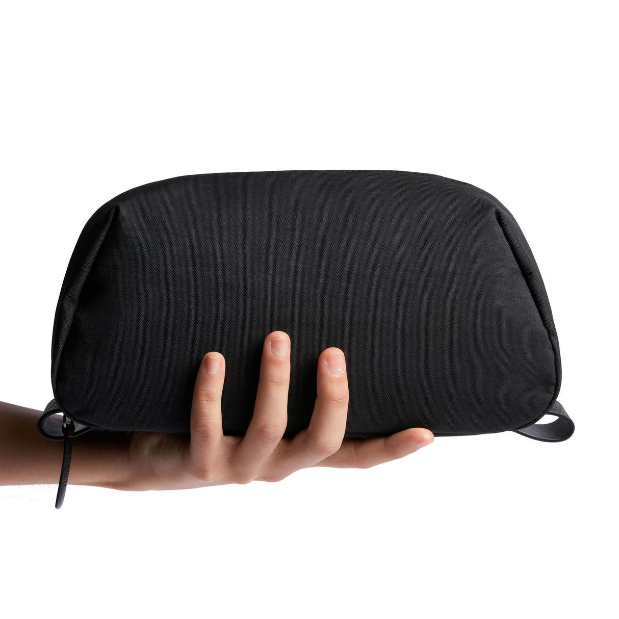 Toilerty Kit Plus Carryology Edition