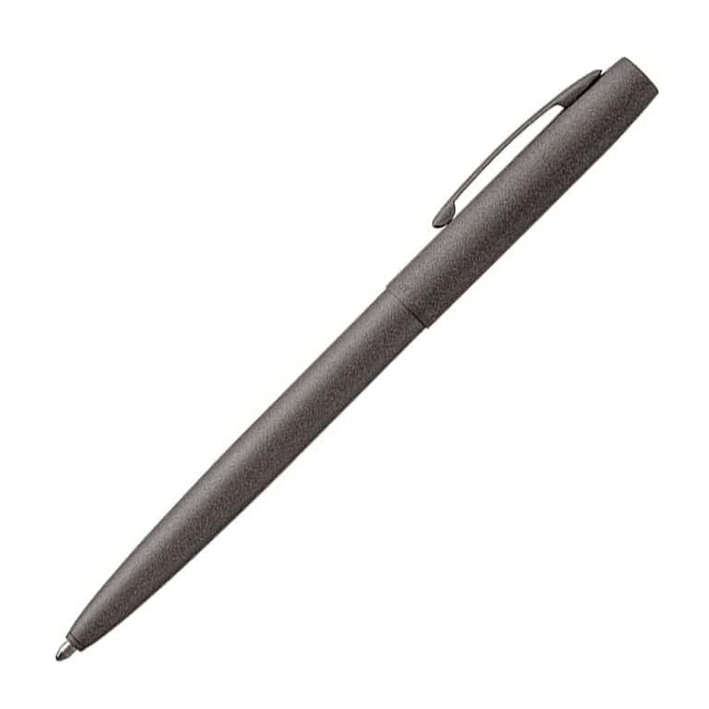 Cap-O-Matic Pen - Kynä
