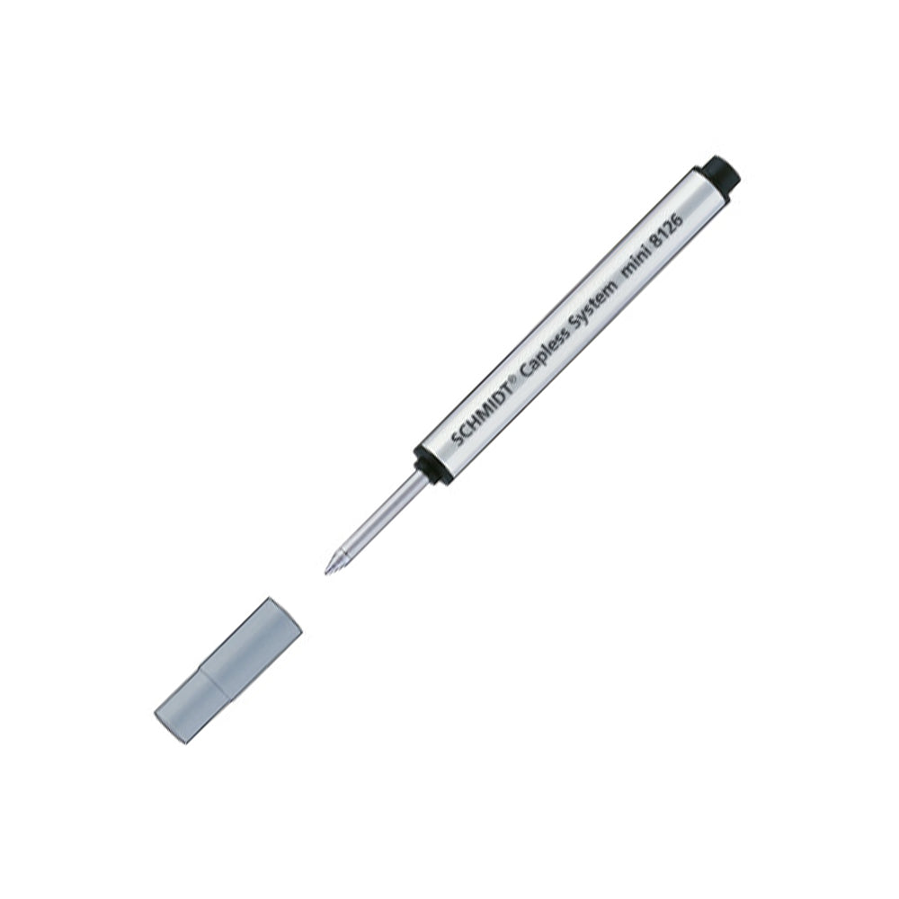 8126 Mini Refill