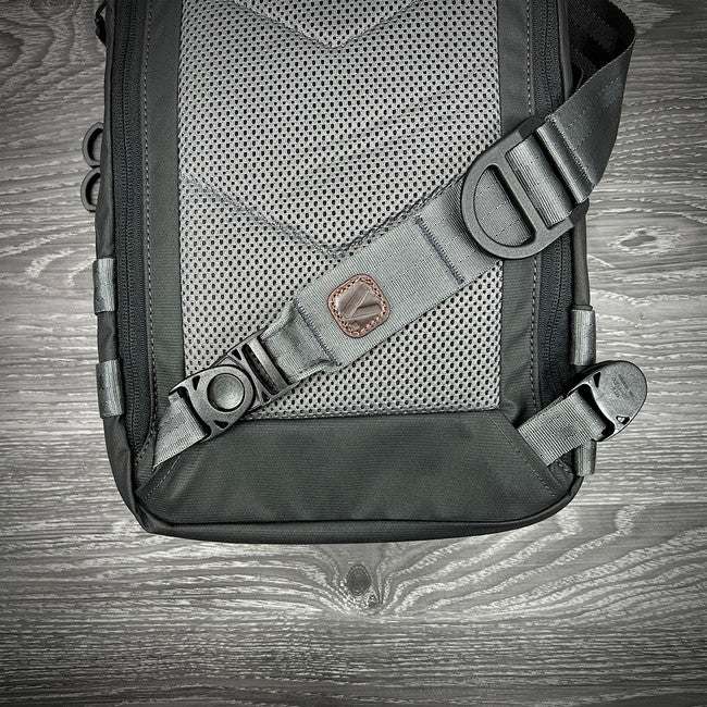 Vert-5 Sling Bag