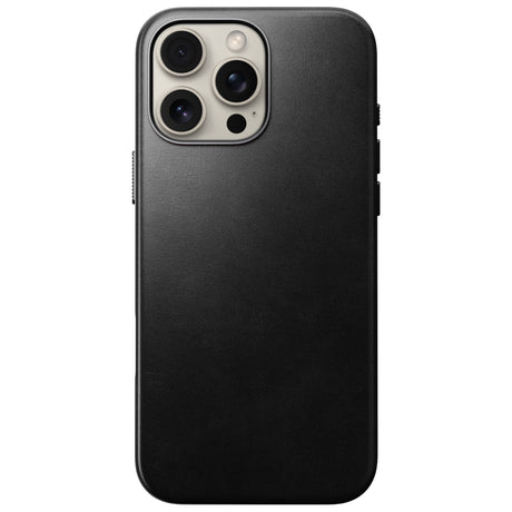 Traditional Leather Case Horween - Suojakotelo