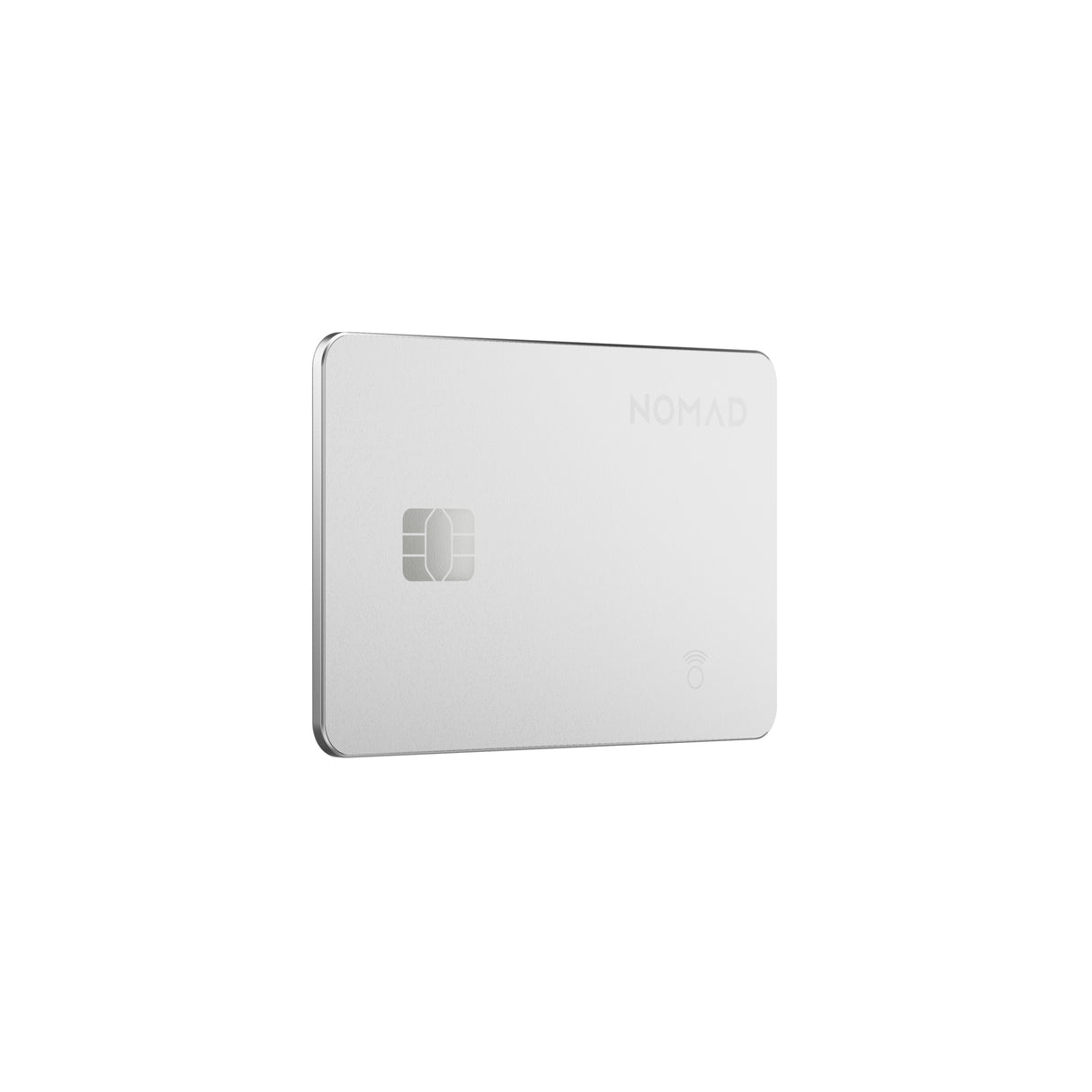 Tracking Card Pro