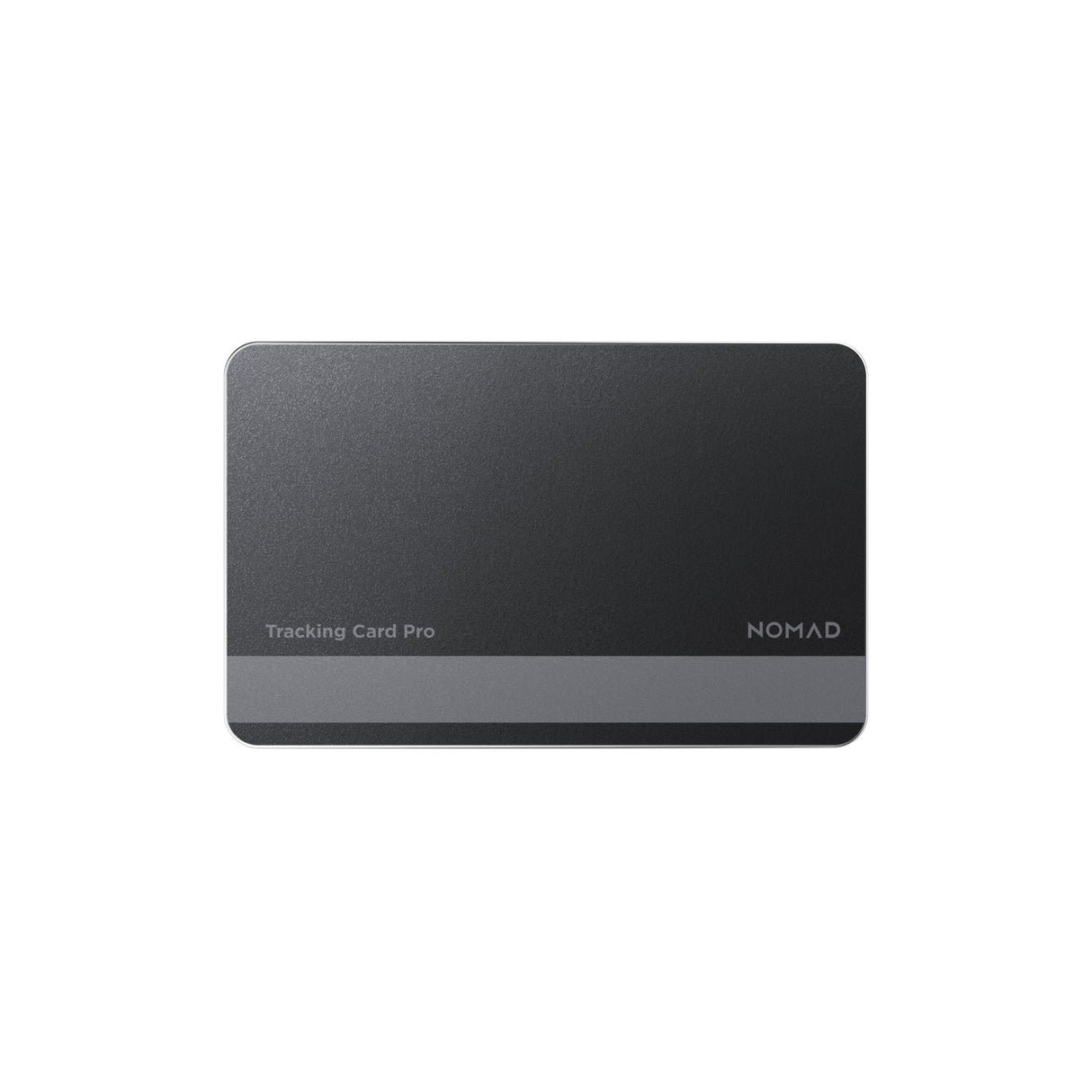 Tracking Card Pro