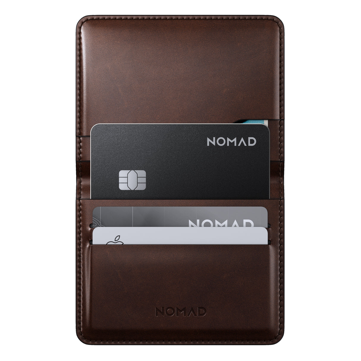 Tracking Card Pro