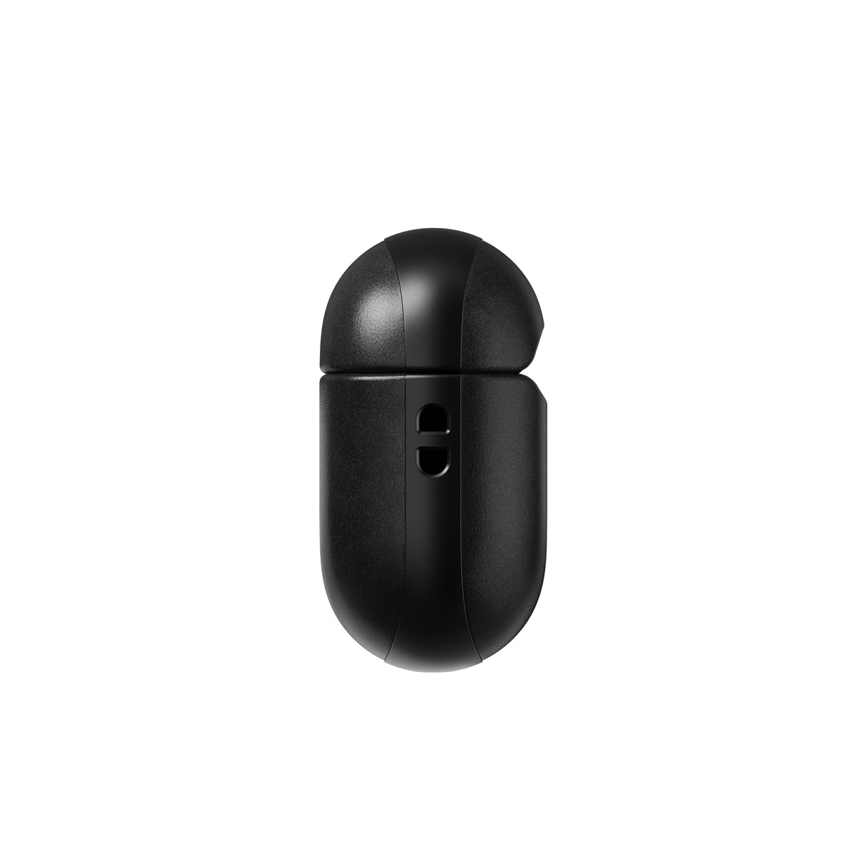Modern Leather Case Airpods Pro 3