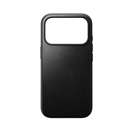 Modern Leather Case Horween iPhone Series 17 - Suojakotelo