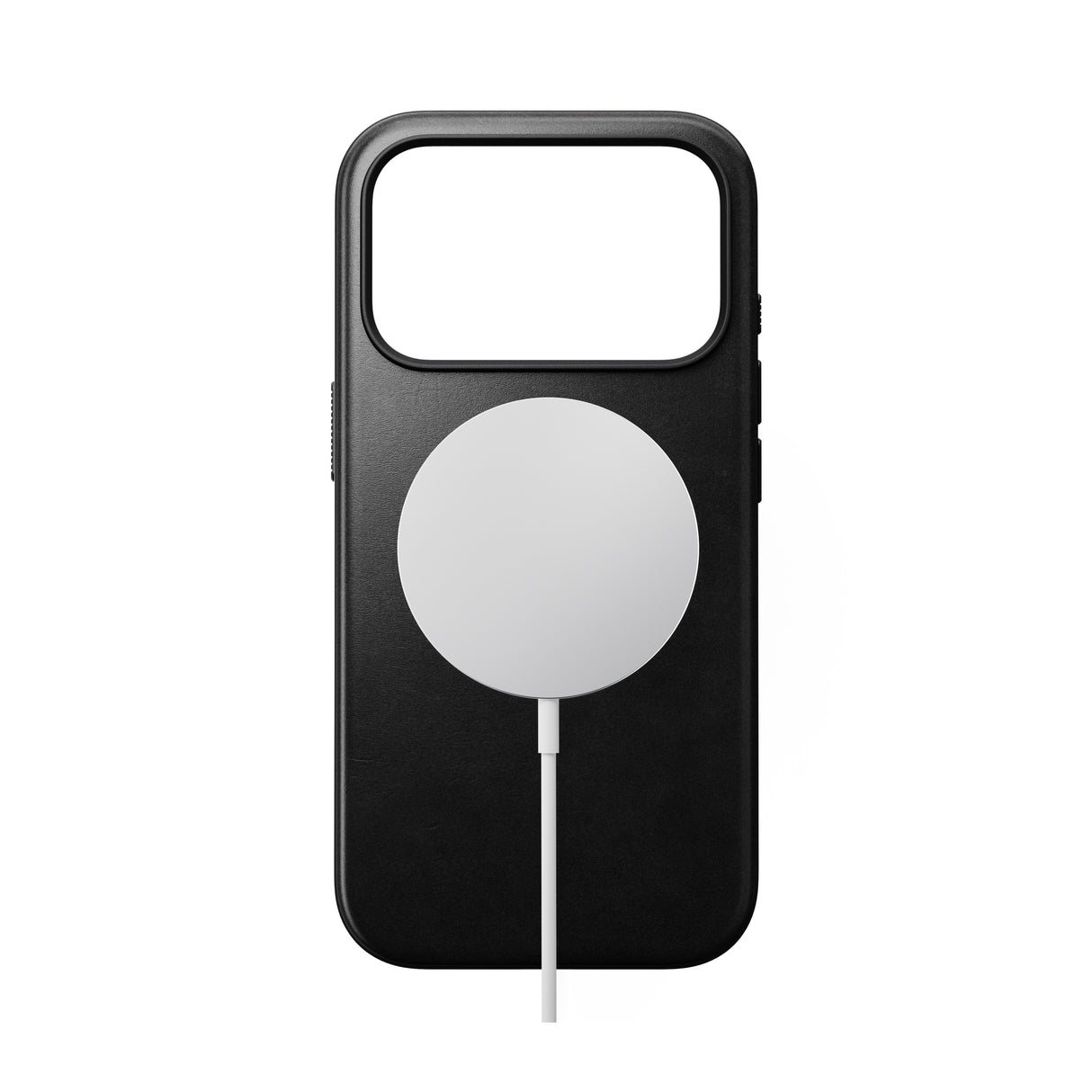 Modern Leather Case Horween iPhone Series 17